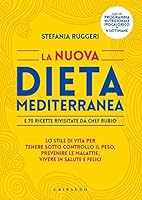 RUGGERI S GABRIELE R - NUOVA D 8858013603 Book Cover