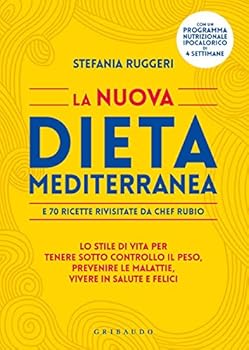 Paperback RUGGERI S GABRIELE R - NUOVA D Book