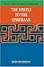 The Epistle To The Ephesians (Black's New Testament Commentaries)