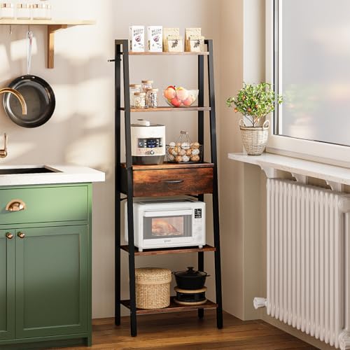 La mejor comparación de Librero Armable para comprar hoy. 9 Imagen adicional