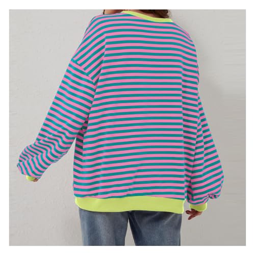 Recopilación y reviews de Sudadera juvenil chica de esta semana. 7 Imagen adicional