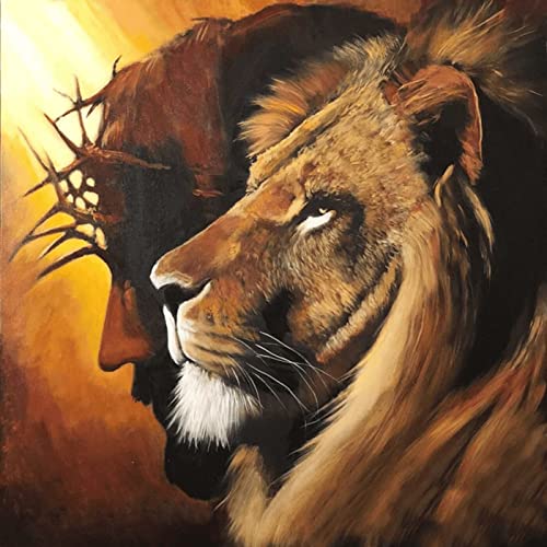 Living For Yeshua Podcast cover art