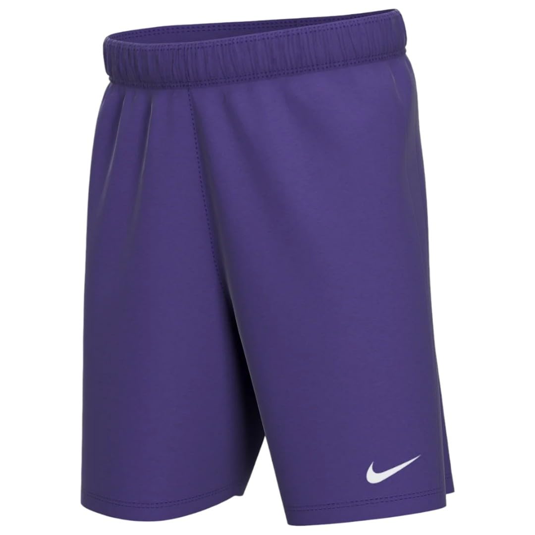 Nike Youth Park III Shorts