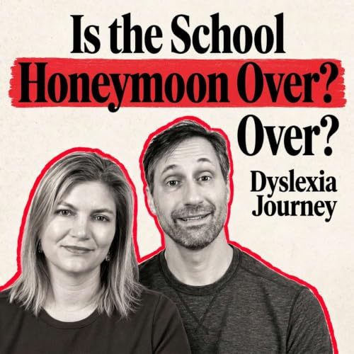 Is the School Honeymoon Over?