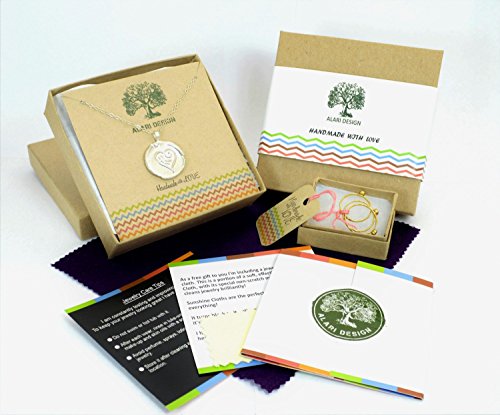 Sterling Silver Money Clip4