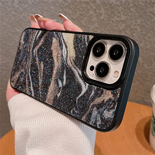 Coque iPhone 11 silicone noir avec protection de caméra en métal surélevée