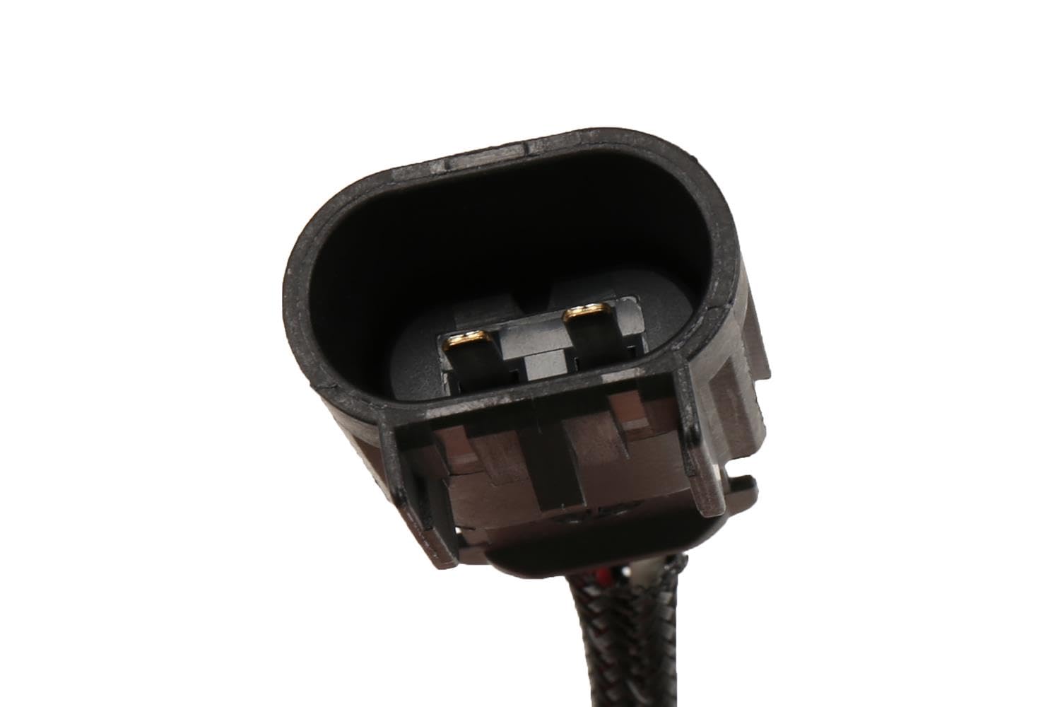84630270 - Emission Reduction Fluid Tank 2017-2019 GM | AutoNation Parts
