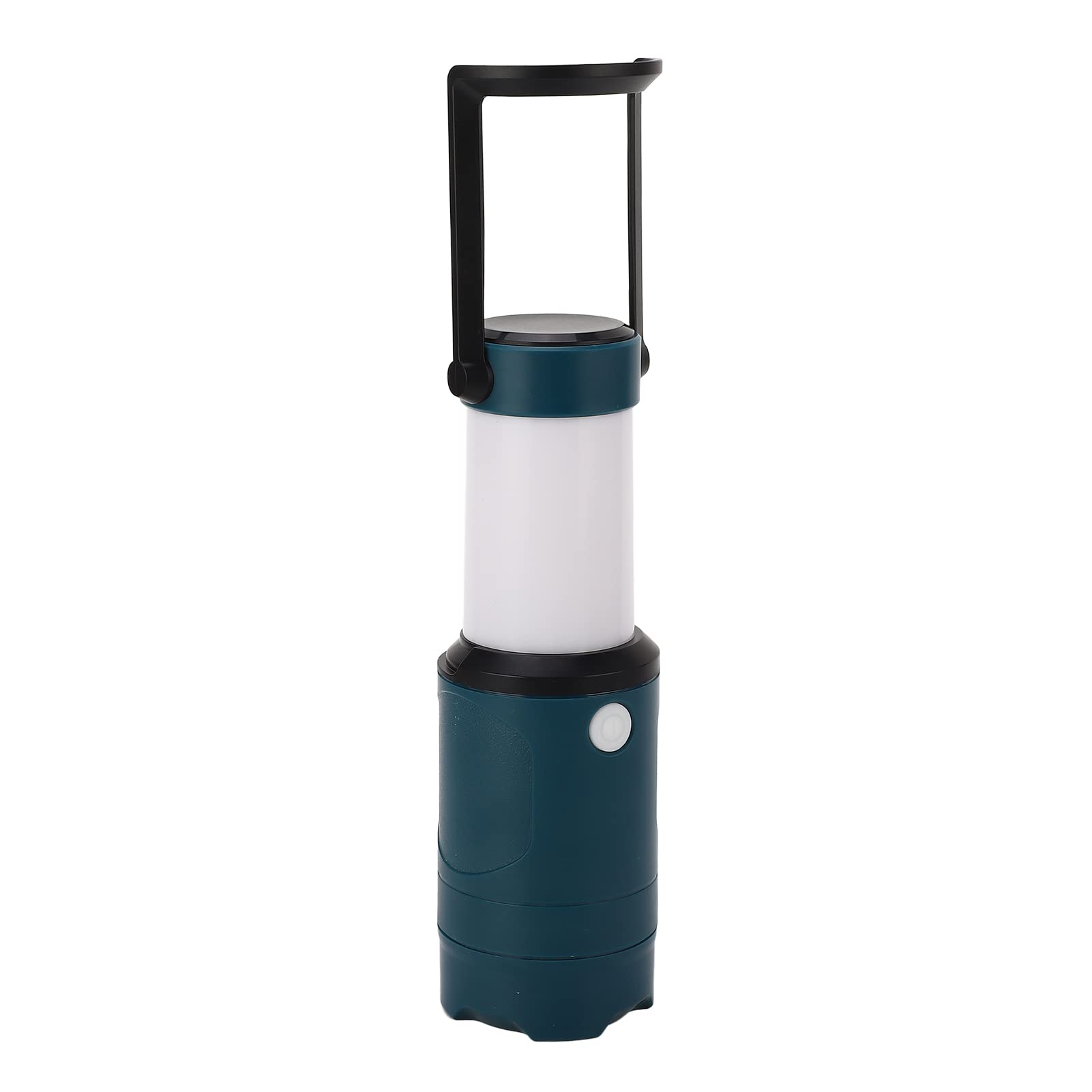 Latarnia LED 900 funtów bateria Latarnia zasilana IPX4 Wodoodporna litowa bateria LOD LADNIST LAWKA DLA BL1013 10,8 V