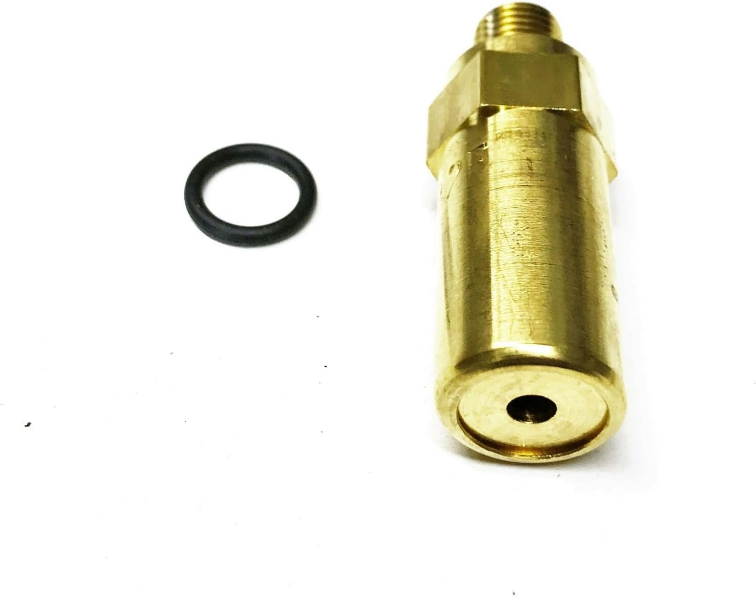 66-7392 667392 Pressure Relief Valve fits for SMX SL SLE LND SBI SBII SBIII TS 500 TS 600