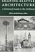 Shaping Seattle Architecture: A Historical Guide to the Architects