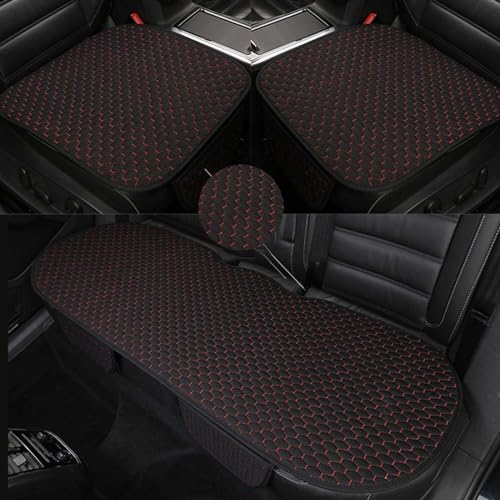 Y m[gI[ FE13 FSNE13 ɓKp NbV  V[gNbV tBbg  zc J[V[gNbV Oȗp2+㕔ȗp1 3gZbg ^]  lf ې tBbg  NbV tȒP h 