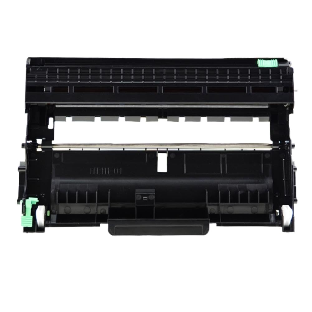 Unità Tamburo Compatibile Con Brother DR2200 DR2250 HL-2250DN | Adatto per DR2255 DR2275 2240D DCP-7060 7055 FAX-2890 2990 MFC-7860 7290 7360