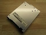 NEC FD3238T 1.44MB SLIM LINE FLOPPY DRIVE