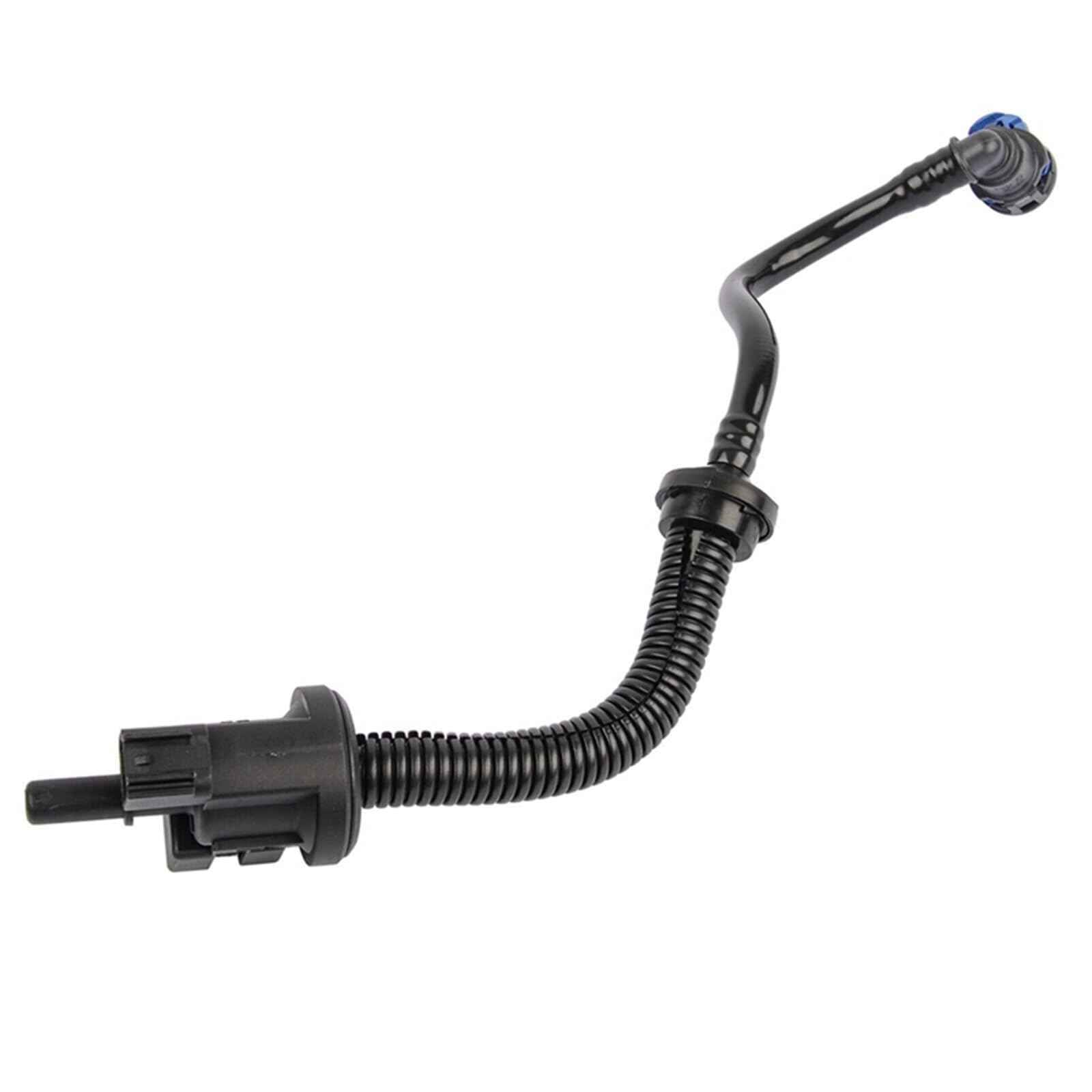 EGR Replacement Fit for Ford Mustang 2.3L 2015-2020 Ecoboost Hose Fuel Vapour Purge Solenoid FR3Z-9G297-H FR3Z9G297H Car EGR Valves