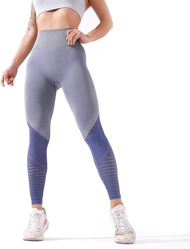 gymnastic leggings amazon