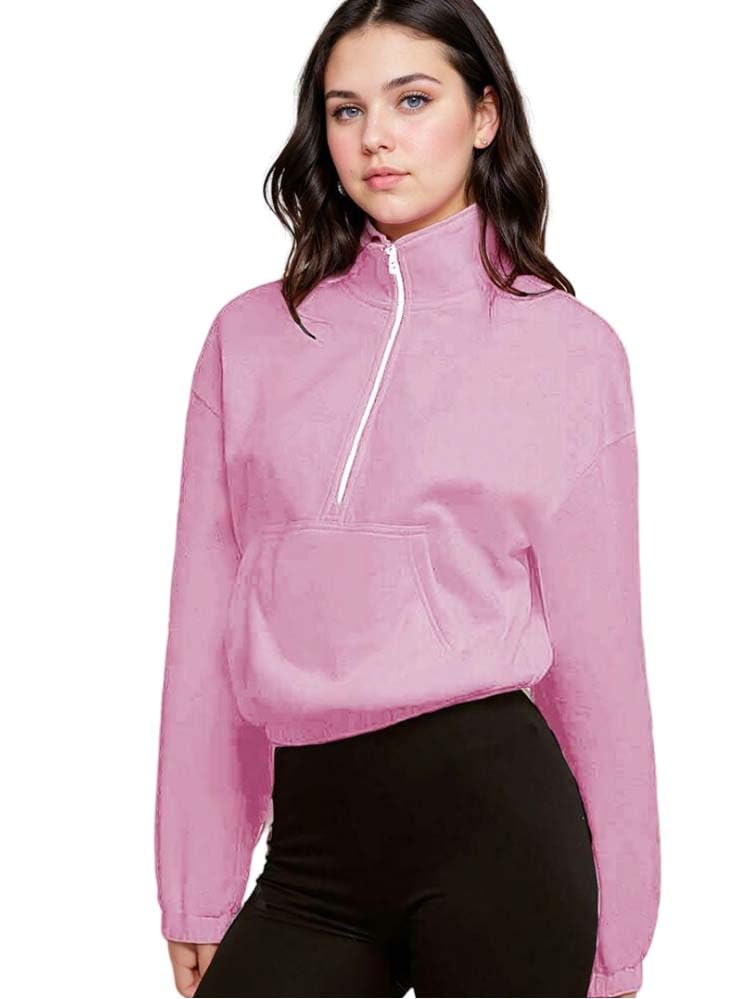 kotty Women Sweatshirt-picture-17