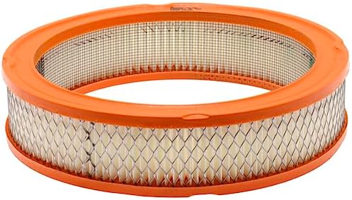 FRAM CA184 Extra Guard Engine Air Filter image 2