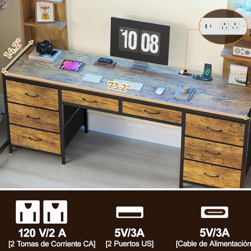 Opiniones de Litera Matrimonial E Individual Coppel - los más vendidos. 9 Imagen adicional