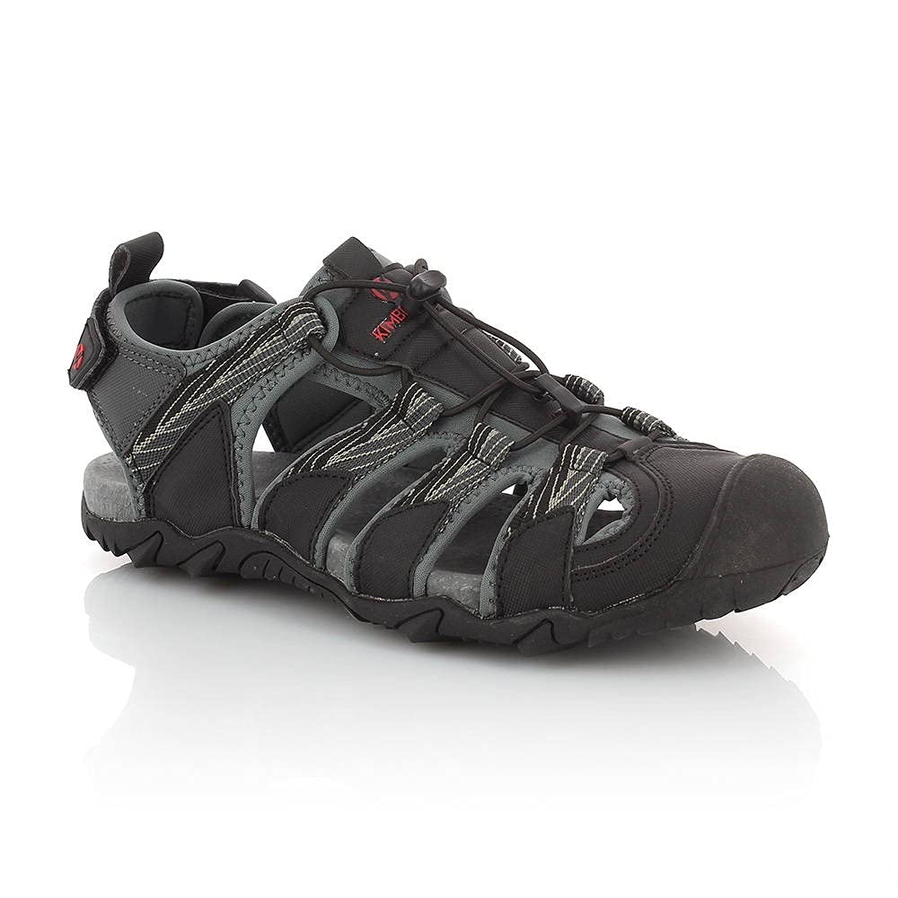 Kimberfeel TRIGUN Men's Sandal
