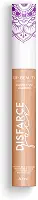 CORRETIVO LIQUIDO TOP BEAUTY DISFARCE FACE COR 02