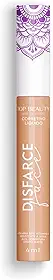 Top Beauty Corretivo Liquido Top Beauty Disfarce Face Cor 02
