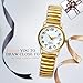 JewelryWe Reloj Hombre Imagen de JewelryWe Reloj Hombre