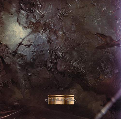 Head Over Heels [Vinilo]