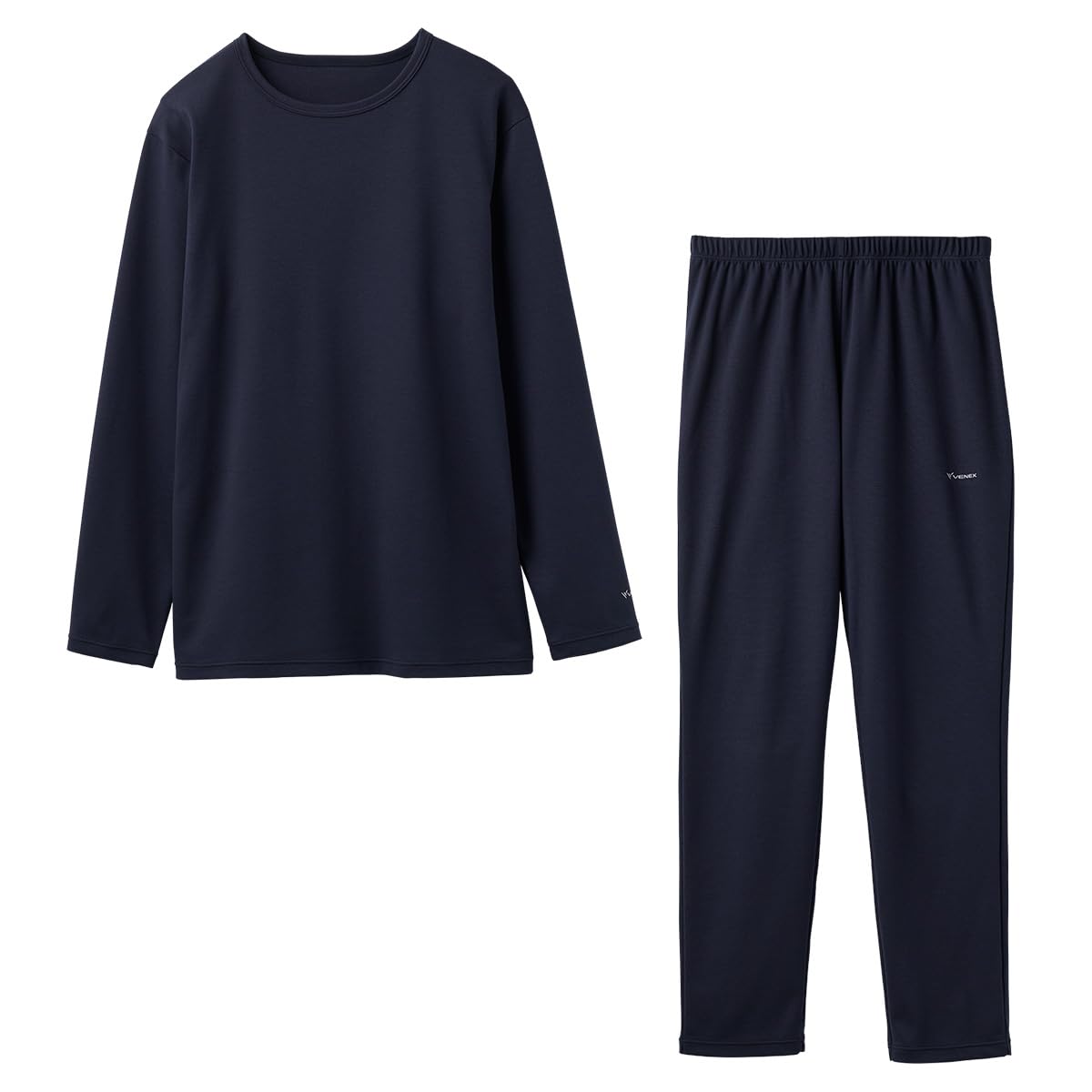 Amazon.co.jp: ベネクス(Venex): RECOVERY PAJAMA