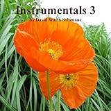 David Warin Solomons