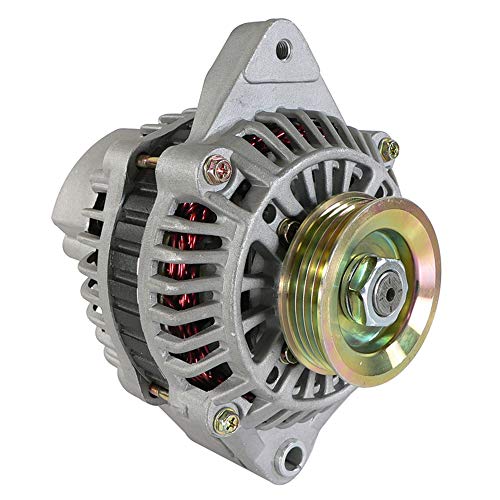 Alternateur AMT0159 pièce auto de rechange type A5Ta1191 13330