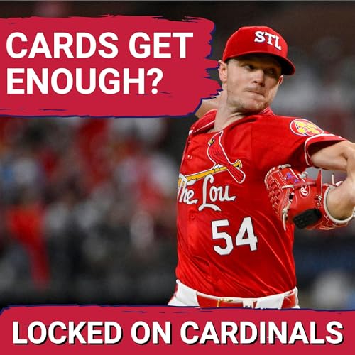 The St. Louis Cardinals Trade of Sonny Gray To Boston JOLTS MLB — Experts GRADE the SHOCKING move!