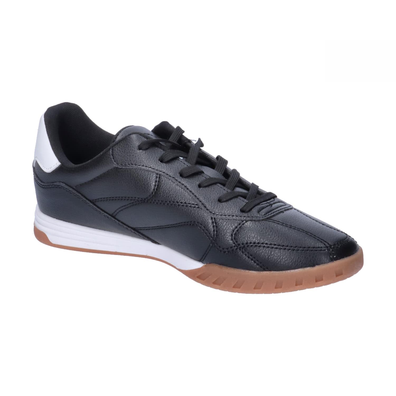 JAKO Botas de fútbol Classico II ID Junior