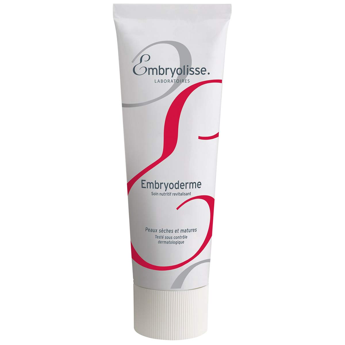 Embryolisse Embryoderme, 75 ml