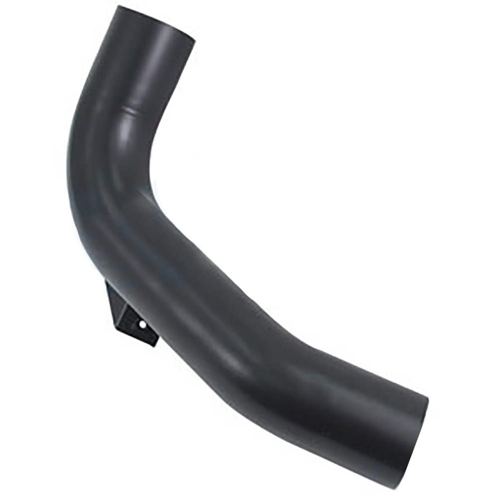 Amazon.com: 103980C1 New Exhaust Elbow Fits Case-IH Tractor Models