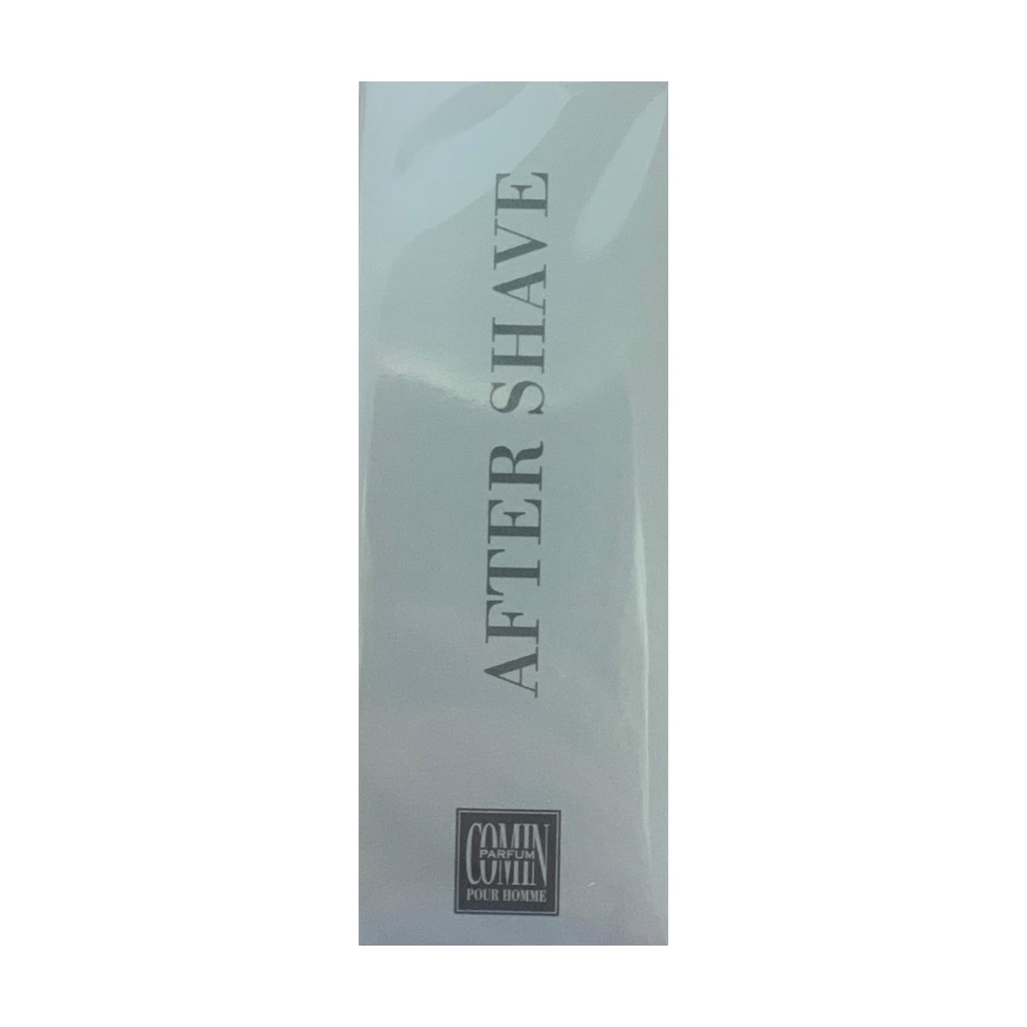 AFTER SHAVE UOMO MP14 100ML (4)