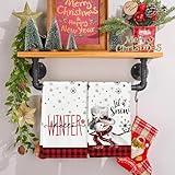 Zoom IMG-1 woplagyreat decorazioni natalizie addobbi natalizi Zoom IMG-1 woplagyreat decorazioni natalizie addobbi natalizi