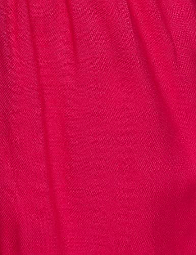 Image of Indigo Women's Bermuda Shorts