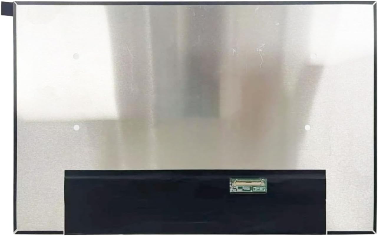 LCD Screen NV140DRM-N61 N62 N63 N42 N43 14 inches