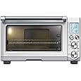 Breville Smart Oven Pro