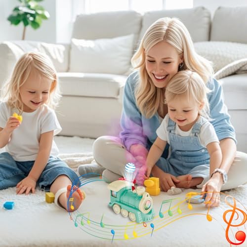 Juego sensorial educativo con bola flotante y actividad ligera para el aprendizaje 6