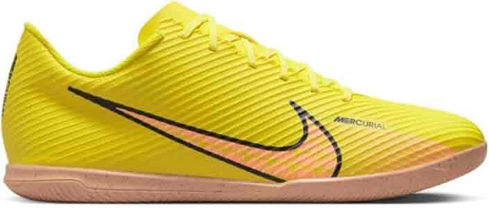 NIKE - Kygo the best  Amazon.com | Nike Vapor 15 Club IC Mens Football Boots