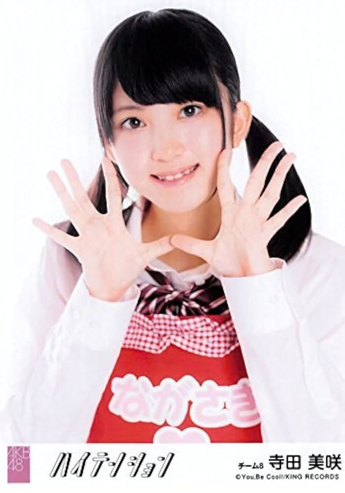 AKB48付録32点セット AKB48公式サイト | ディスコグラフィー