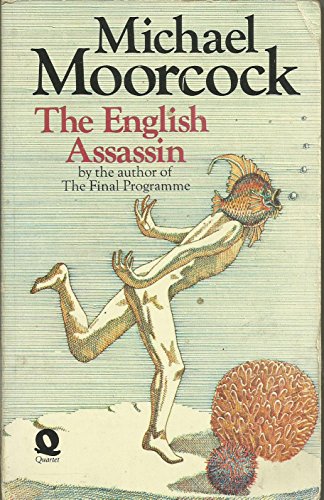 The English Assassin