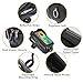 Karlak Phone Mount Bags Waterproof Front Frame Tube Bag Cycle Bike Phone Storage Bag Pack