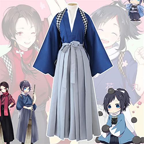 Consejos y comparativas para Comprar Kimono aikido para comprar online. 6 Imagen adicional