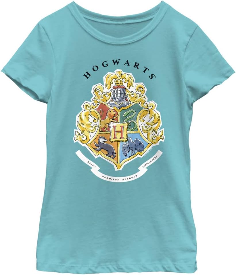 Harry Potter unisex-child Herbology