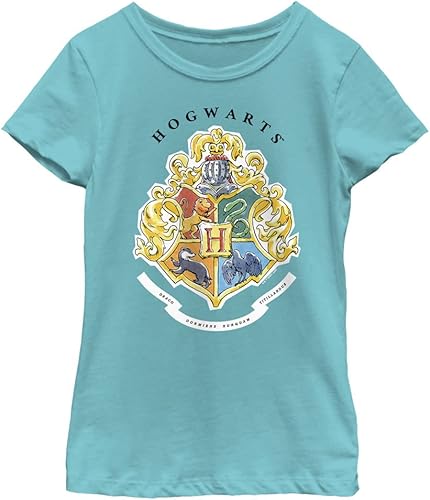 Harry Potter Herbología unisex infantil