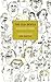 The Old Devils (New York Review Books Classics)