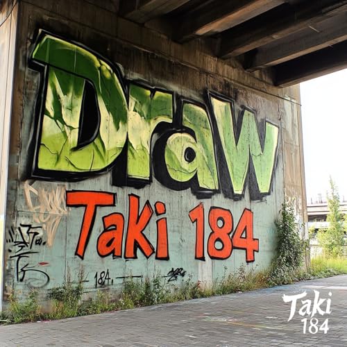 Produkt Bild Nr. 9