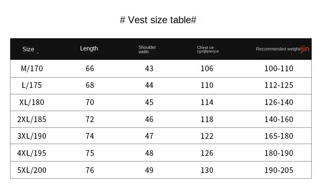 Abbigliamento da pesca all'aperto Fotografia Tactical Caccia Vestiti Per Gli Uomini Senza Maniche Quick Dry Alpinismo Vest